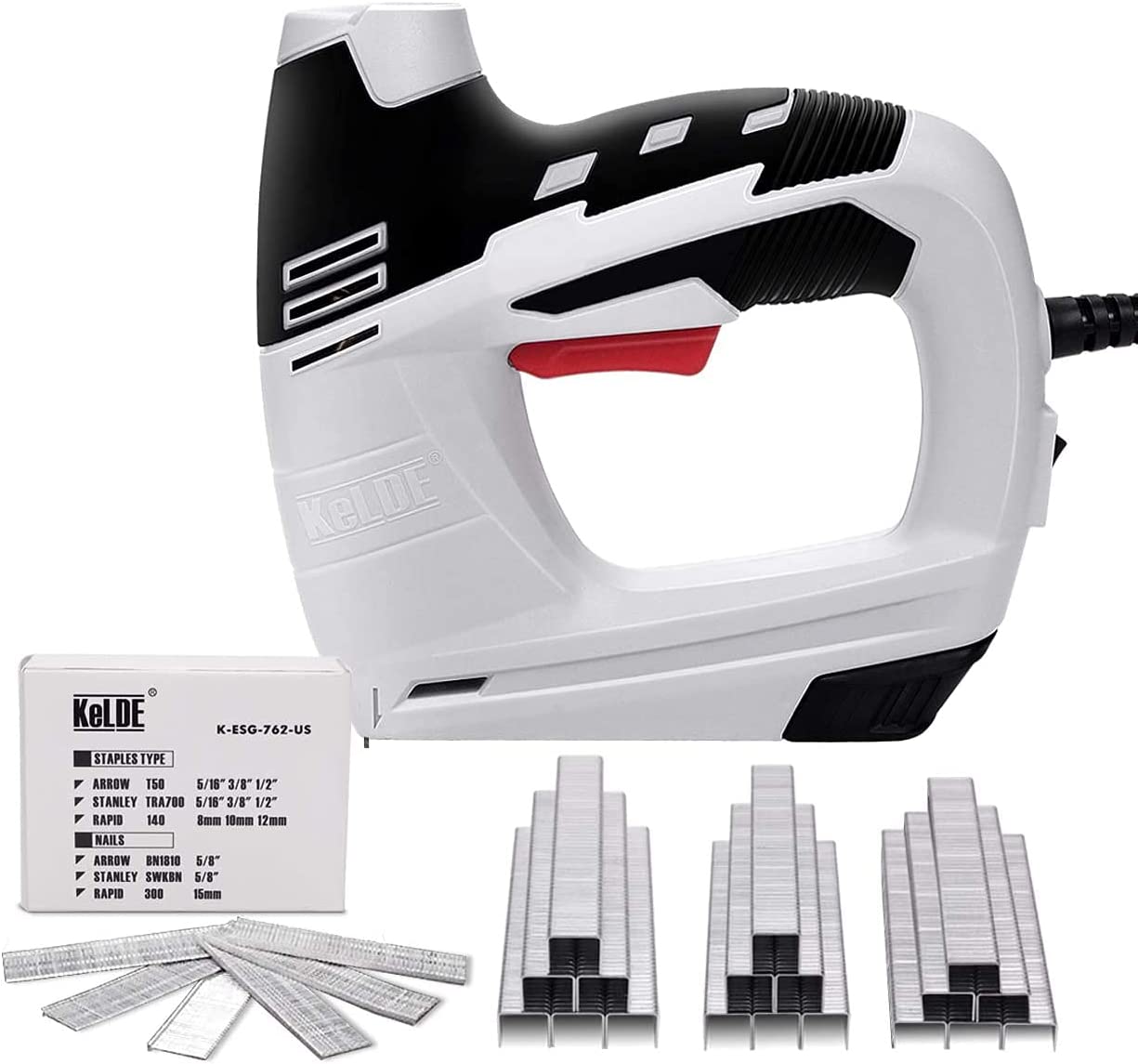 https://www.linquip.com/blog/wp-content/uploads/2023/03/5.KeLDE-Electric-Staple-Nail-Gun.jpg