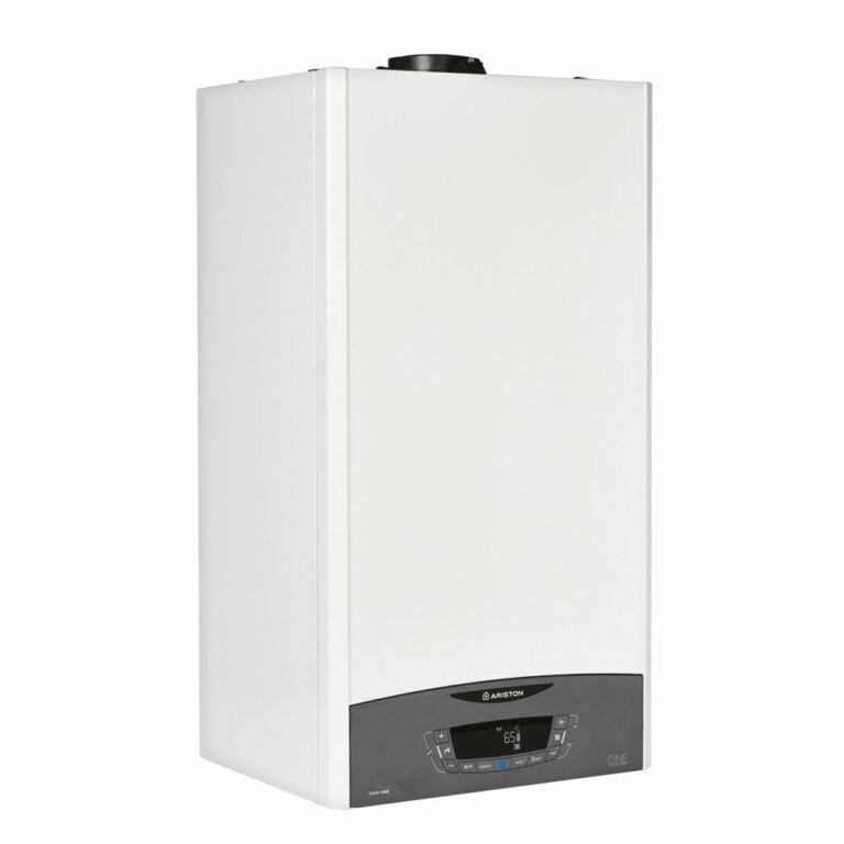 The 12 Best Combi Boilers Of 2024 (Pros & Cons) | Linquip