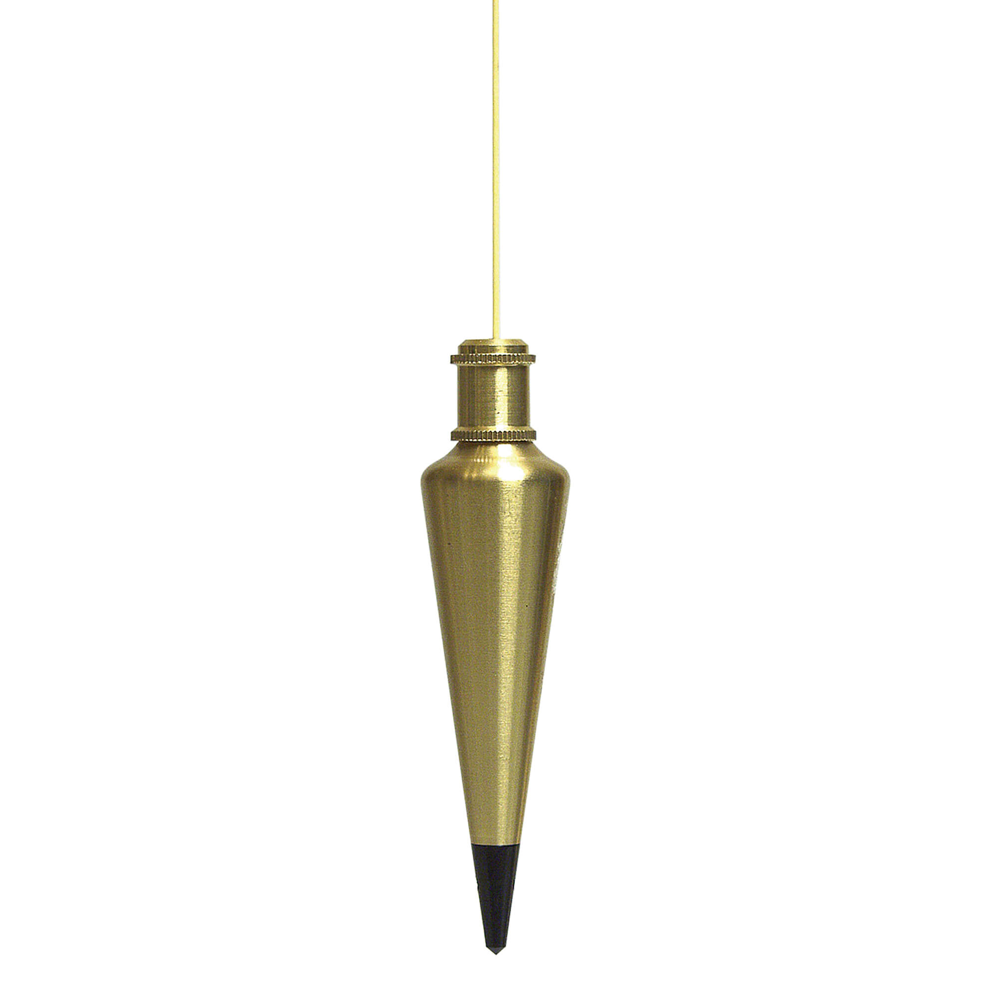 4 Types of Plumb Bobs + Uses and Applications | Linquip