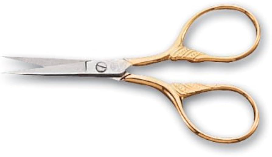 https://www.linquip.com/blog/wp-content/uploads/2023/09/Specialty-Scissors-.jpg