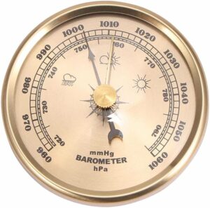 What Tools Are Used to Measure Air Pressure? A Comprehensive Guide ...