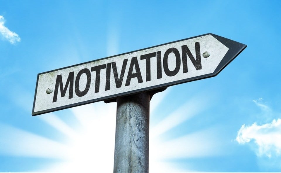 Why is Motivation Important in the Workplace?