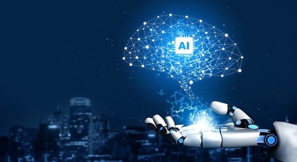 How AI Is Driving Innovations in Industrial Equipment Management