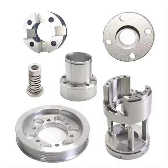 aluminum-6061-t651-vs-t6511-a-comprehensive-guide-for-precision-machining