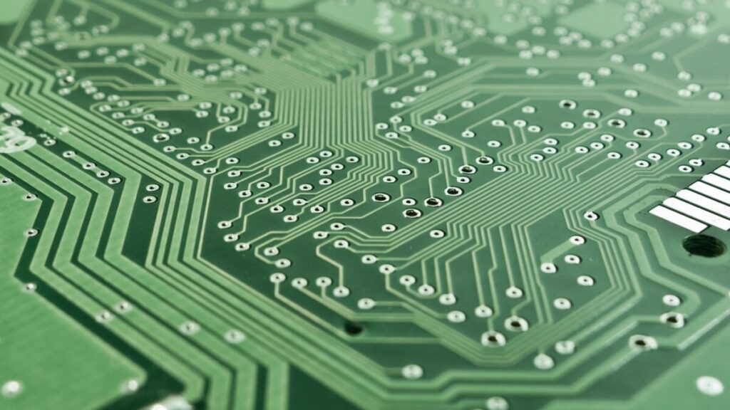 10 of the Best Electronic Components Providers of 2024