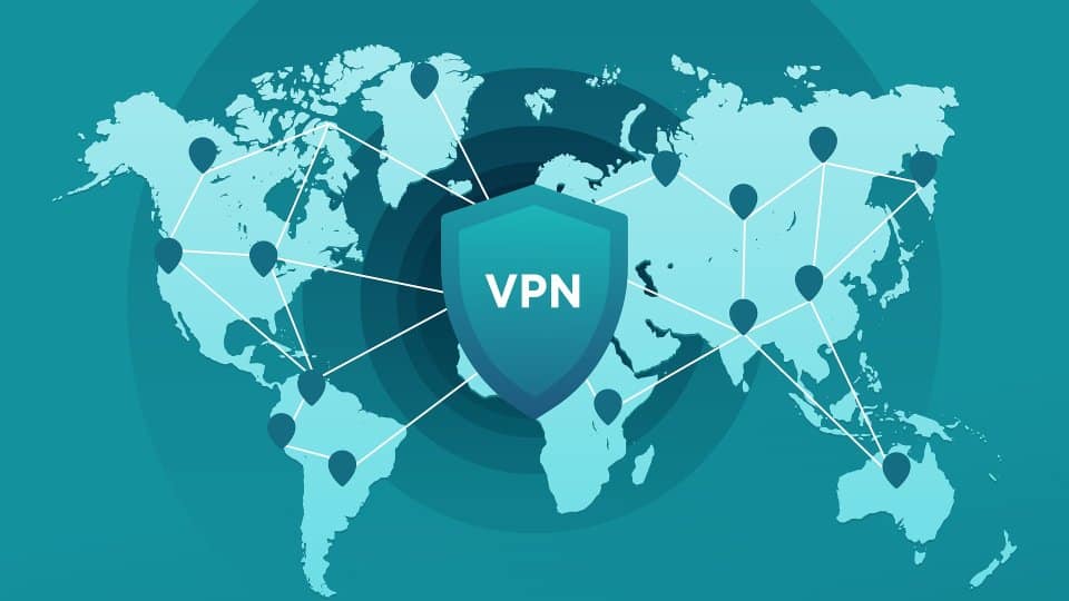 can-a-vpn-prevent-isp-from-tracking-your-history