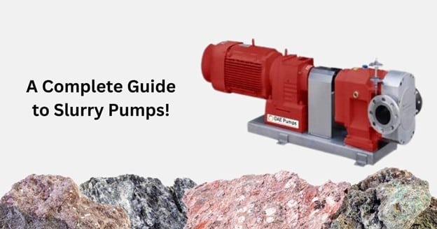 slurry-pumps-explained-functionality-maintenance-and-industrial-use