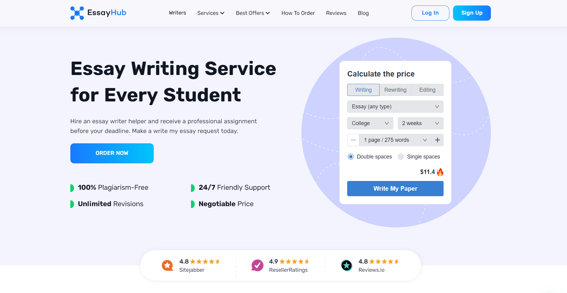 essayhub-vs-essayshark-which-one-is-better-for-your-essay