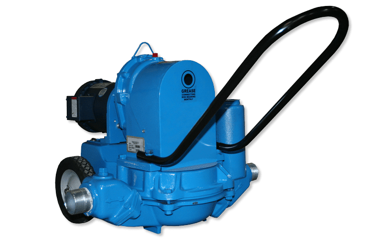 the-advantages-of-che-water-pumps-in-harsh-environmental-conditions