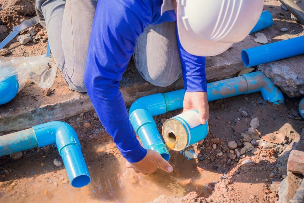 How to Tell if Your Home Needs Sewer Pipe Repair for Better Functionality