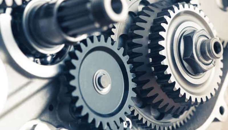 the-role-of-precision-engineering-in-custom-gear-manufacturing