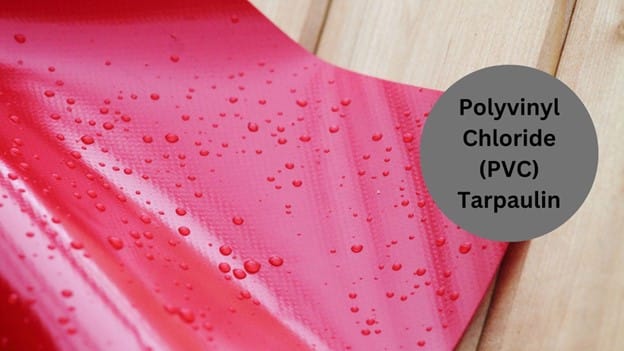 What Is PVC Tarpaulins