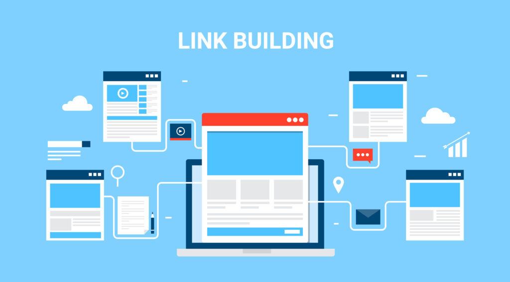 Link Building services iris digital hinh1 1587105795