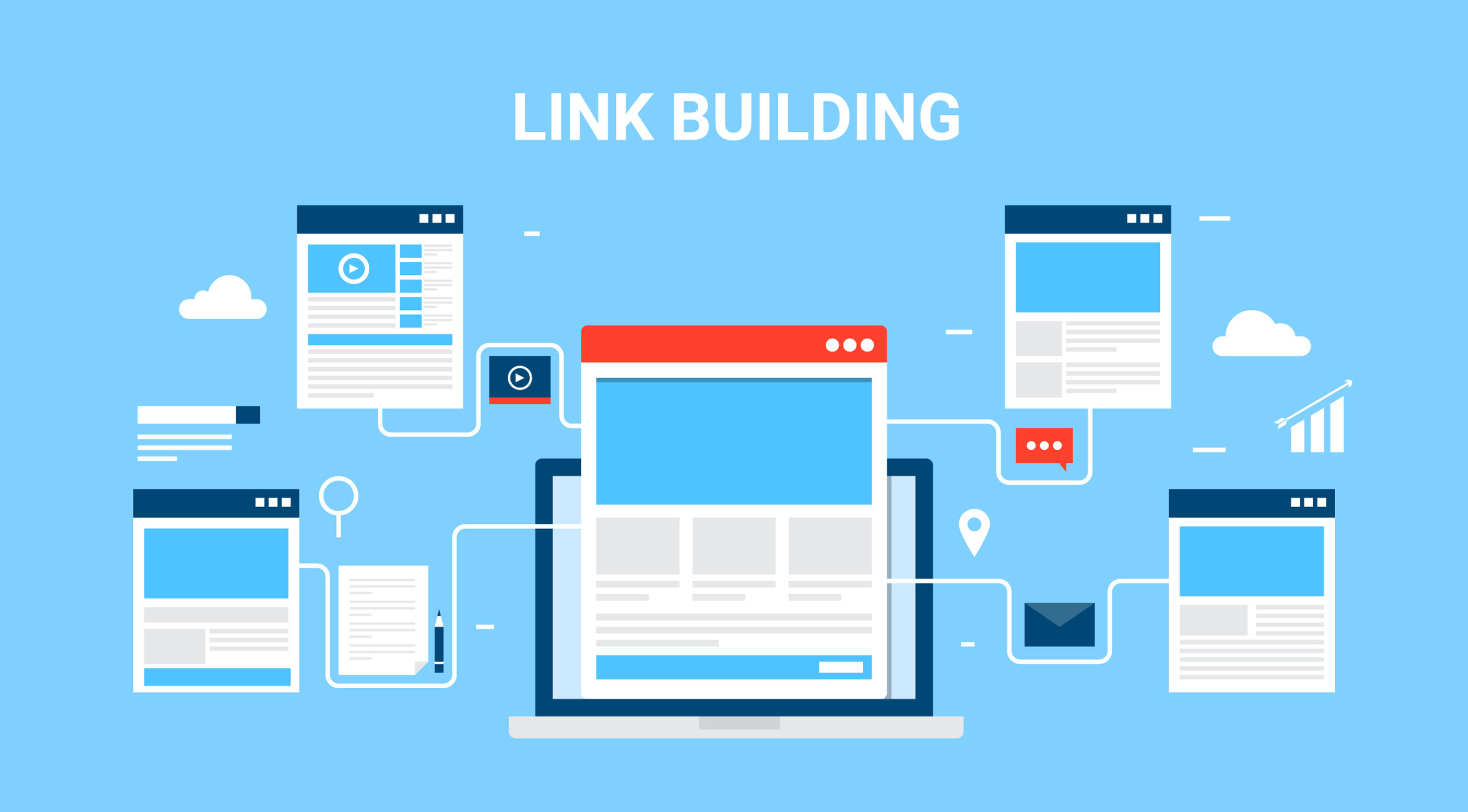 7-expert-link-building-agencies-to-help-you-rank-in-2025