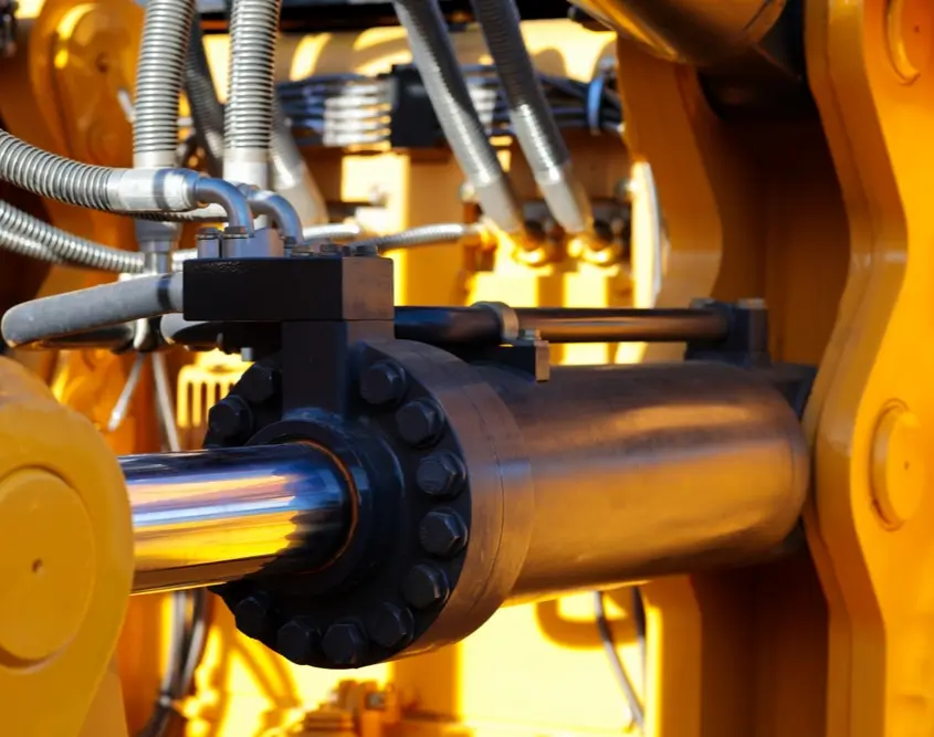 5-essential-hydraulic-services-for-heavy-machinery