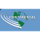 Continental Wind Power, Inc.