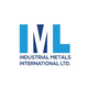 Industrial Metals International, Ltd.