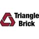 Triangle Brick Co.