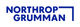 Northrop Grumman Innovation Systems, Inc