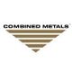 Combined Metals of Chicago LLC