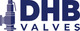 DHB Valves Inc.
