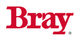 Bray International, Inc.