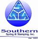 Southern Spring and Stamping, Inc.